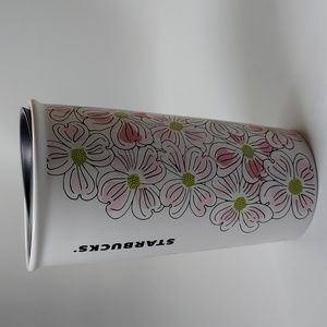 LIKE NEW Starbucks VA mug, EUC